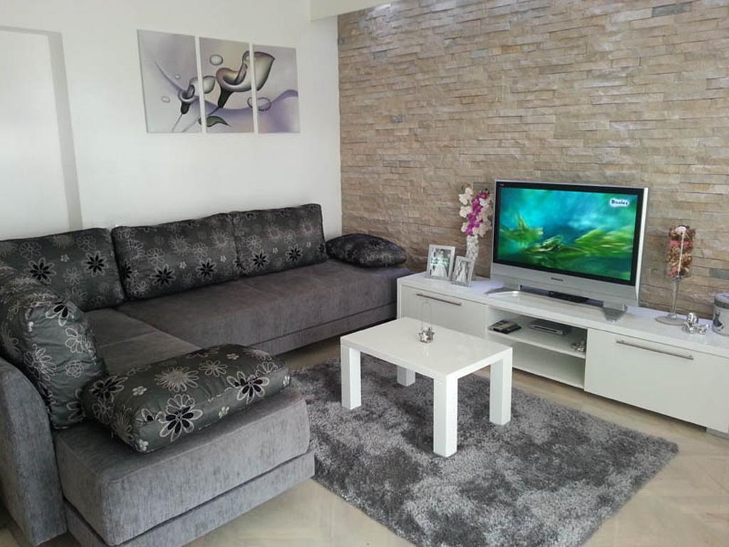 Apartments Milena Vodice Room photo
