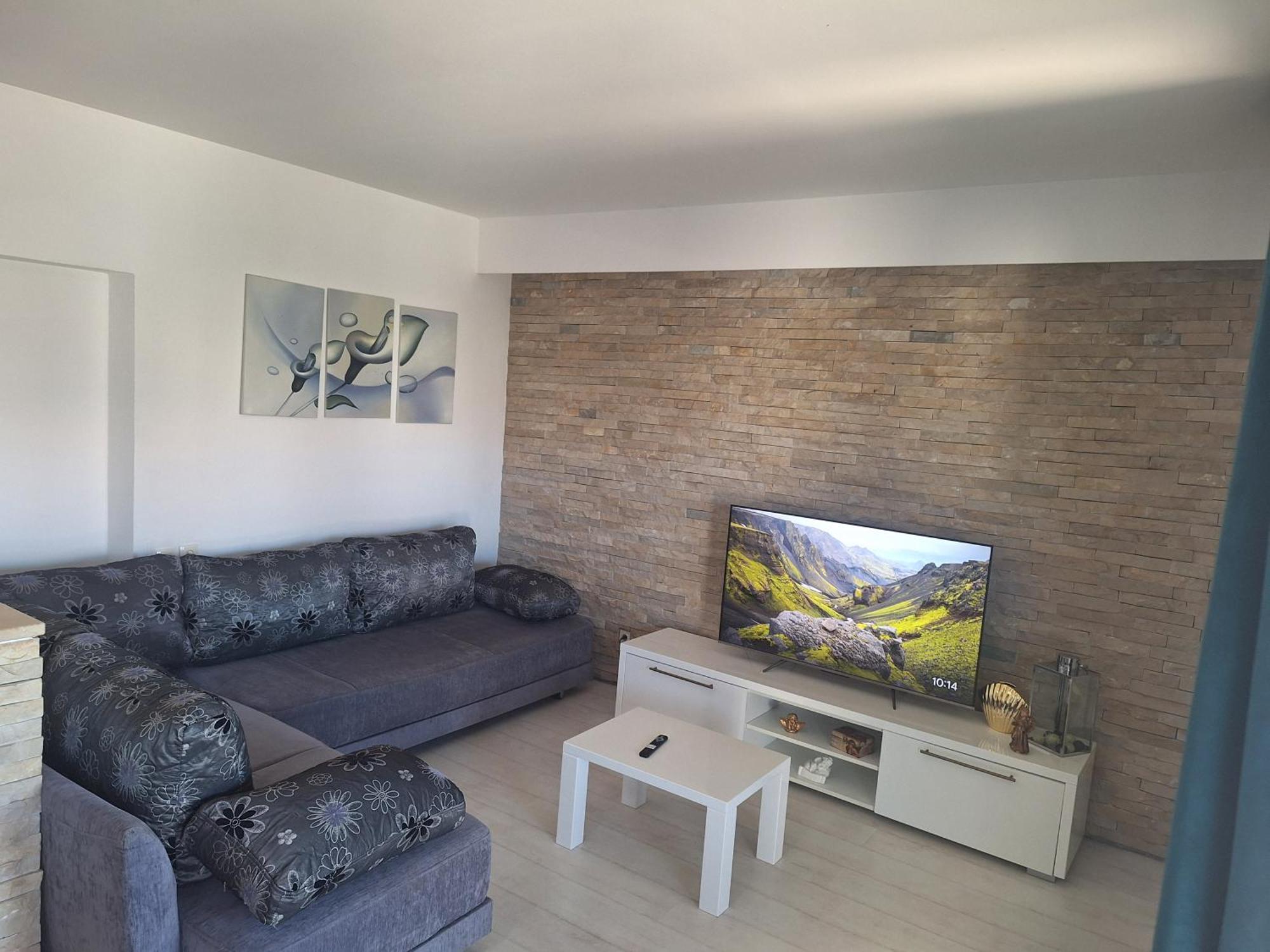 Apartments Milena Vodice Exterior photo